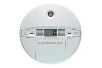 carbon monoxide detector carbon monoxide detector, Boston, Southborough MA