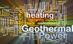 geothermal heat pump, Boston, Southborough MA