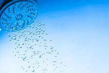 watersense showerheads, Holliston, Southborough MA