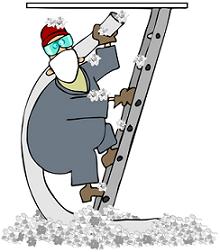 home insulation types, Boston, Southborough MA