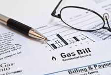 rising gas bill, Boston, Southborough MA