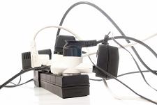 overloaded plug - home hazards, Boston, Southborough MA