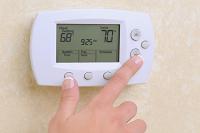 programmable thermostats, Holliston, Southborough MA