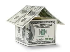 tax credits tax credits, Boston, Southborough MA