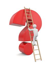 troubleshooting a boiler breakdown, Boston, Southborough MA