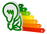 start saving energy, Milford, Southborough MA