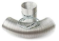 duct cleaning, Holliston, Southborough MA