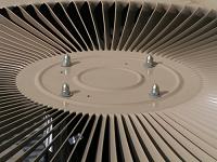 heat pump component take care of your heat pump, Wayland, Southborough MA