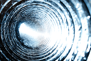 duct sealing, wayland, southborough