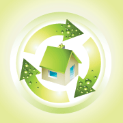 attic ventilation-indoor air quality, Holliston, Southborough MA