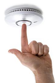 smoke alarm, Boston, Southborough MA