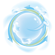 indoor air quality, Framingham, Southborough MA