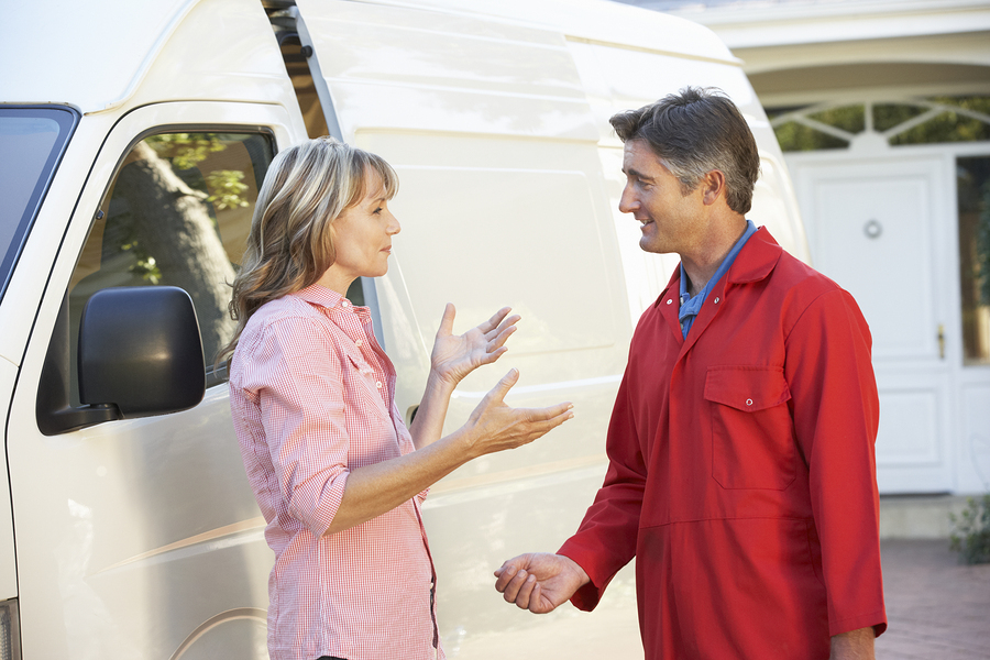 Plumbers in Southborough MA
